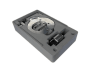 Storage Box for IF-52448 & IF-52451 Fuel Pump Retainer/Remover and Injector Removal Tool - Image 1 of 0