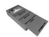 Storage Box for IF-52448 & IF-52451 Fuel Pump Retainer/Remover and Injector Removal Tool - Image 2 of 0