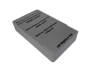 Storage Box for IF-52448 & IF-52451 Fuel Pump Retainer/Remover and Injector Removal Tool - Image 3 of 0