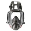 3M Full Face Respirator, Medium, 6800 - Image 2 of 0