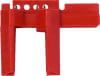 ABUS Ball Valve Lockout V442 - Image 1 of 0