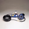 Supplied Air Respirator, Full Face Allegro 9200-9210 - Image 1 of 0