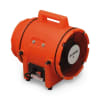 Allegro Confined Space Ventilation Blower, 9533-25 - Image 2 of 0