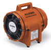 Allegro Confined Space Plastic Blower, 12V DC 9536-15 - Image 2 of 0