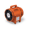 Allegro Confined Space Plastic Blower, 12V DC 9536 - Image 1 of 0