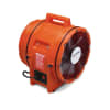 Allegro Confined Space Ventilation Blower, 9543-15 - Image 2 of 0