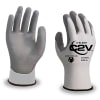 Cut Resistant Glove, C2V 1110G X-Slash, A2, PU Palm - Image 2 of 0