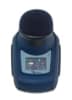 Casella Noise Dosimeter dBadge2IS Plus - Image 2 of 0