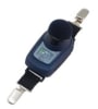 Casella Noise Dosimeter dBadge2IS Pro - Image 1 of 0