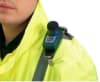 Casella Noise Dosimeter dBadge2 Plus - Image 3 of 0