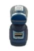 Casella Noise Dosimeter dBadge2 Pro - Image 5 of 0