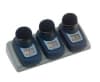 Casella Noise Dosimeter dBadge2IS - Image 4 of 0