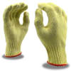 Cordova Cut Resistant Gloves, ANSI A2, 3060 - Image 1 of 0