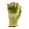 Cordova Cut Resistant Gloves, ANSI A2, 3060 - Image 2 of 0