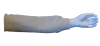 Cordova Terry Cloth Sleeve, 15 Inch, Dozen 3255 - Image 1 of 0
