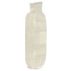 Cordova Terry Cloth Sleeve, 15 Inch, Dozen 3255 - Image 2 of 0