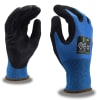 Cordova Nitrile Coated Cut Level A2 Glove, iON 3701 - Image 1 of 0