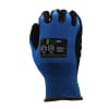 Cordova Nitrile Coated Cut Level A2 Glove, iON 3701 - Image 2 of 0