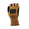 Cordova Nitrile Coated Cut Level A4 Gloves, iON 3702 - Image 2 of 0