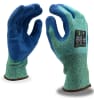 Cordova Latex Coated Cut Level A4 Gloves, iON 3703 - Image 1 of 0