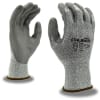 Cordova Cut Resistant Gloves, Coated, Caliber 3716G - Image 1 of 0