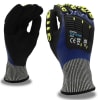 Cordova TUF-COR Ice, Cut Resistant Glove, 3727TPR - Image 1 of 0