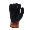 Cordova  A7 Cut Resistant Gloves, 3732F - Image 2 of 0