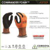 Cordova  A7 Cut Resistant Gloves, 3732F - Image 3 of 0