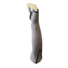 Cordova Cut Resistant Sleeve, Machinist 3748T - Image 1 of 0