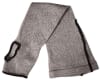 Cordova Cut Resistant Sleeve, Machinist 3748T - Image 2 of 0