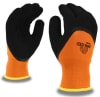 Cordova Coated Winter Gloves, Cold Snap 3990 - Image 1 of 0