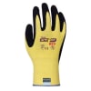 Cordova TOWA Gloves, ActivGrip KEV AG591 - Image 1 of 0