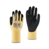 Cordova TOWA Gloves, ActivGrip KEV AG591 - Image 2 of 0