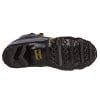 Cordova Steel-Toe Hip Boots, Black Rubber 32 Inch BHS - Image 3 of 0