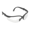 Cordova Safety Glasses, Akita EFB10S - Image 1 of 0