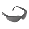 Cordova Safety Glasses, Akita EFB10S - Image 2 of 0