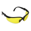 Cordova Safety Glasses, Akita EFB10S - Image 3 of 0