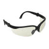 Cordova Safety Glasses, Akita EFB10S - Image 4 of 0