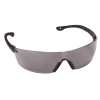 Cordova Safety Glasses, Jackal EGF20S - Image 1 of 0