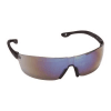 Cordova Safety Glasses, Jackal EGF20S - Image 2 of 0