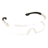 Cordova Safety Glasses, Jackal EGF20S - Image 3 of 0