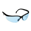 Cordova Safety Glasses, Boxer EKB10S - Image 5 of 0