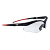 Cordova Safety Glasses, 2.5 Diopter Machinist EMP10S25 - Image 1 of 0