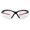 Cordova Indoor/Outdoor Safety Glasses, EMP50ST - Image 1 of 0