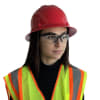 Cordova Indoor/Outdoor Safety Glasses, EMP50ST - Image 3 of 0