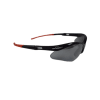 Cordova Blue Mirror Lens Safety Glasses, EMP60S - Image 1 of 0