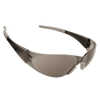 Cordova Safety Glasses, Doberman ENB50S - Image 1 of 0