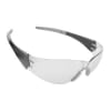 Cordova Safety Glasses, Doberman ENB50S - Image 5 of 0