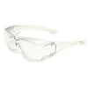 Cordova Over Glasses Safety Glasses, SLAMMER EOTG10ST - Image 1 of 0