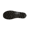 Cordova PVC Steel-Toe Boot, Black 16 Inch PB22 - Image 3 of 0